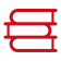企業文化